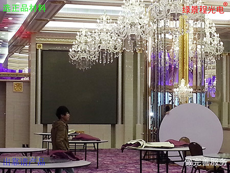 廣州南豐匯皇上皇餐飲集團(tuán)