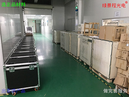 生產(chǎn)車(chē)間01