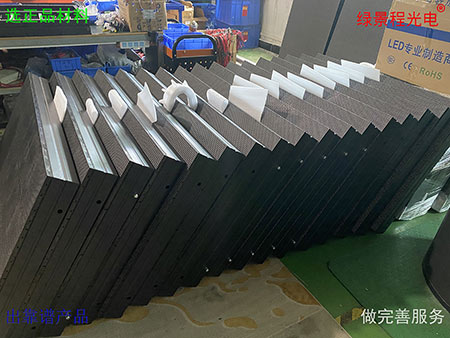 生產(chǎn)車間10