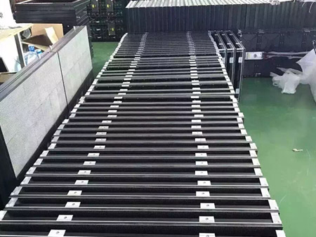 生產(chǎn)車間11