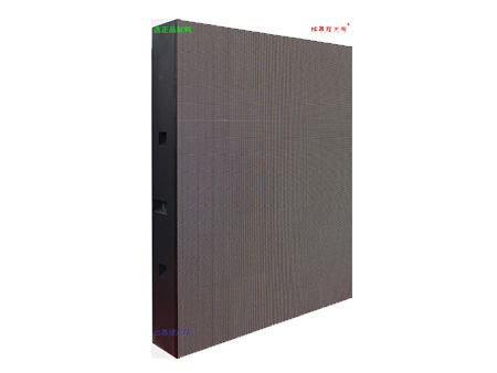 戶外P6.67-SMD2727-6S